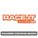 Drag Bar Nissan 200SX S13 S14 R33GTST - Rear Upgrade