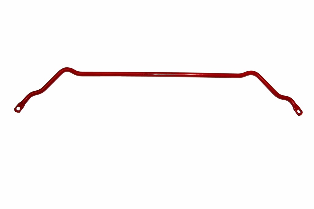 Sway Bar Nissan Navara D22 - Front Tour-It Upgrade