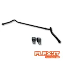 Sway Bar Holden Colorado RG - Front Flex-It