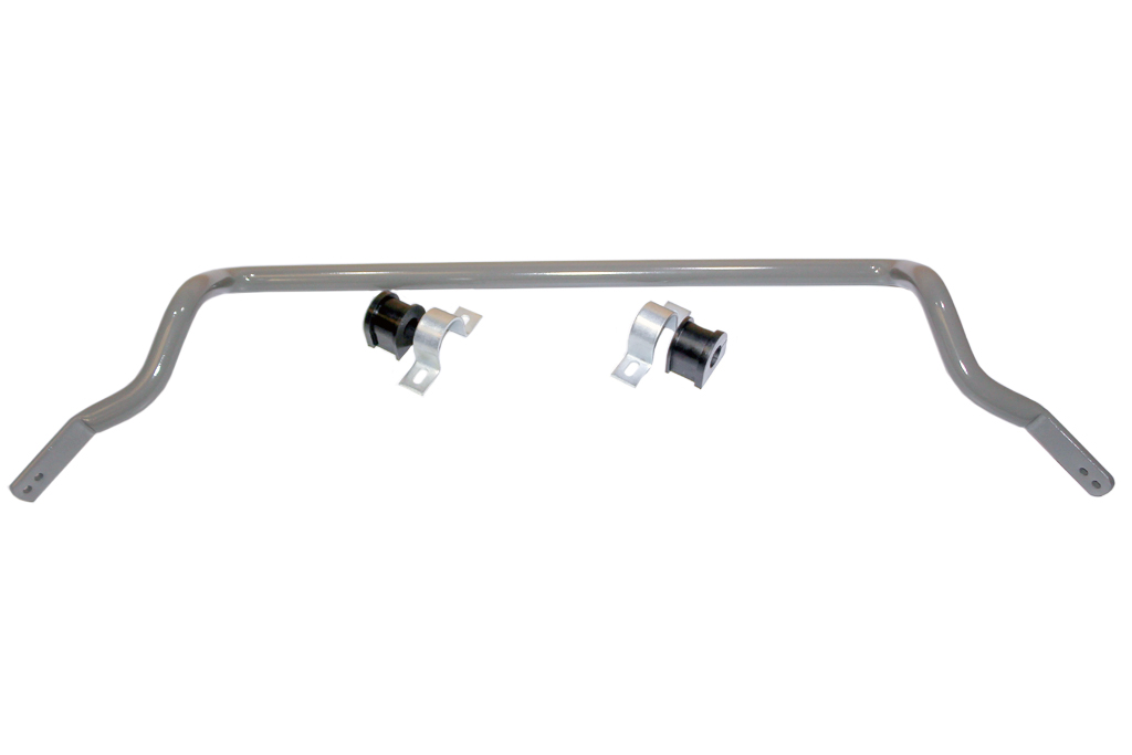 Sway Bar Holden Colorado RG - Front Tour-It