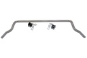 Sway Bar Holden Colorado RG - Front Tour-It