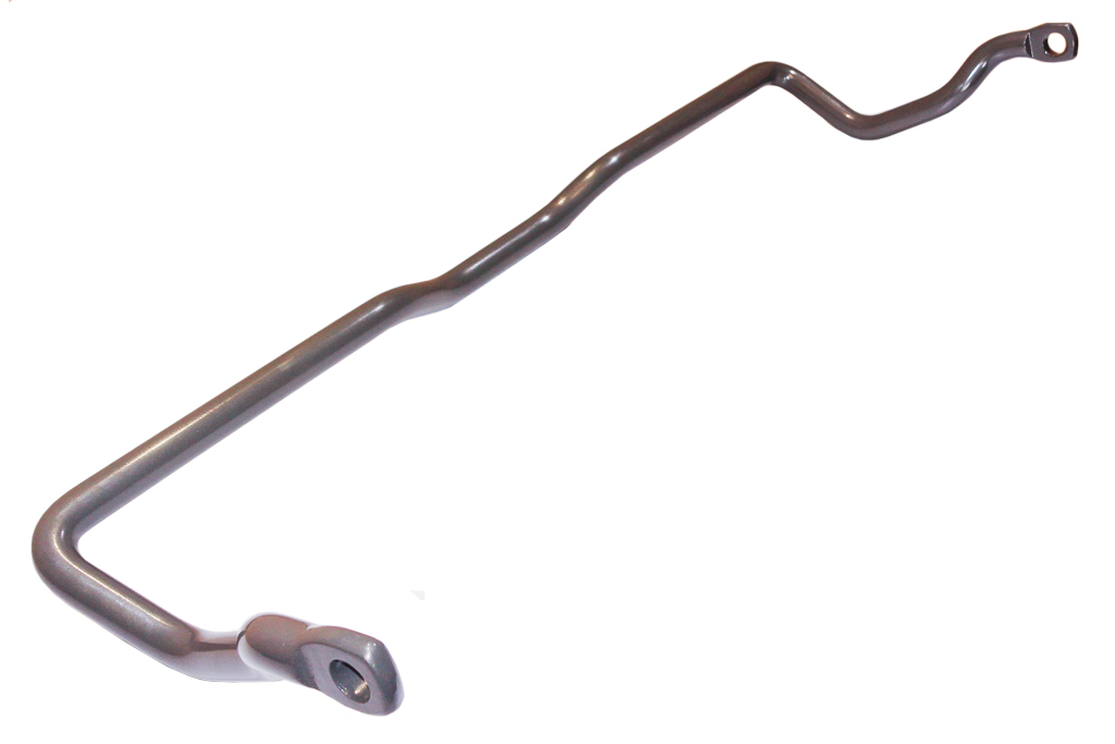 Sway Bar Toyota Landcruiser 200 Series - Rear Upgrade