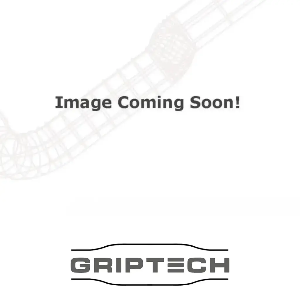 Sway Bar Nissan Patrol Y61 - Front Tour-It Upgrade