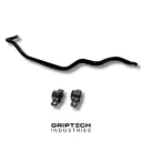Sway Bar Holden Gemini TC TD TE - Front Upgrade