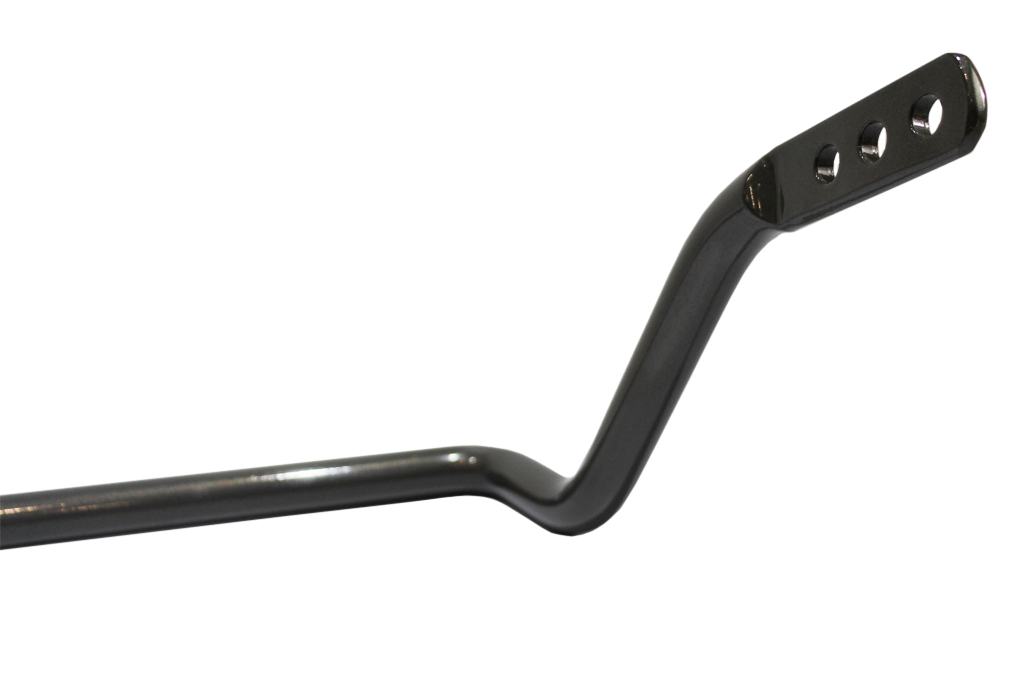Sway Bar Toyota MR2 SW20 - Front Upgrade