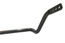 Sway Bar Toyota MR2 SW20 - Front Upgrade