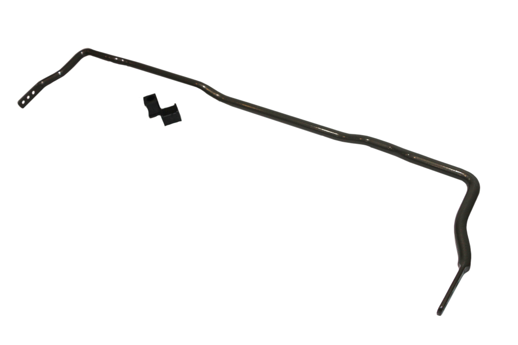 Sway Bar Toyota MR2 SW20 - Rear Upgrade