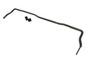 Sway Bar Toyota MR2 SW20 - Rear Upgrade