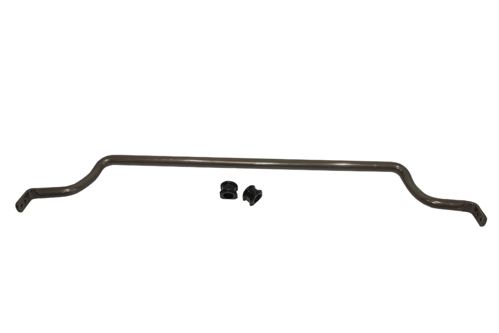 Sway Bar Ford Falcon BA BF - Front Upgrade