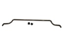 Sway Bar Ford Falcon BA BF - Front Upgrade