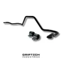 Sway Bar Ford Falcon AU - Rear Upgrade Live Axle