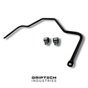 Sway Bar Holden Kingswood HZ - Rear Upgrade