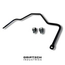 Sway Bar Holden Kingswood HZ - Rear Upgrade