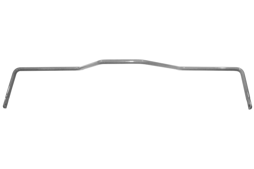 Sway Bar Nissan Pathfinder R50 - Rear Upgrade