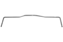 Sway Bar Nissan Pathfinder R50 - Rear Upgrade