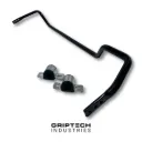 Sway Bar Nissan Pulsar N14 - Rear Upgrade