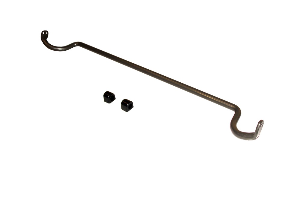 Sway Bar Subaru Forester SF- Front Upgrade