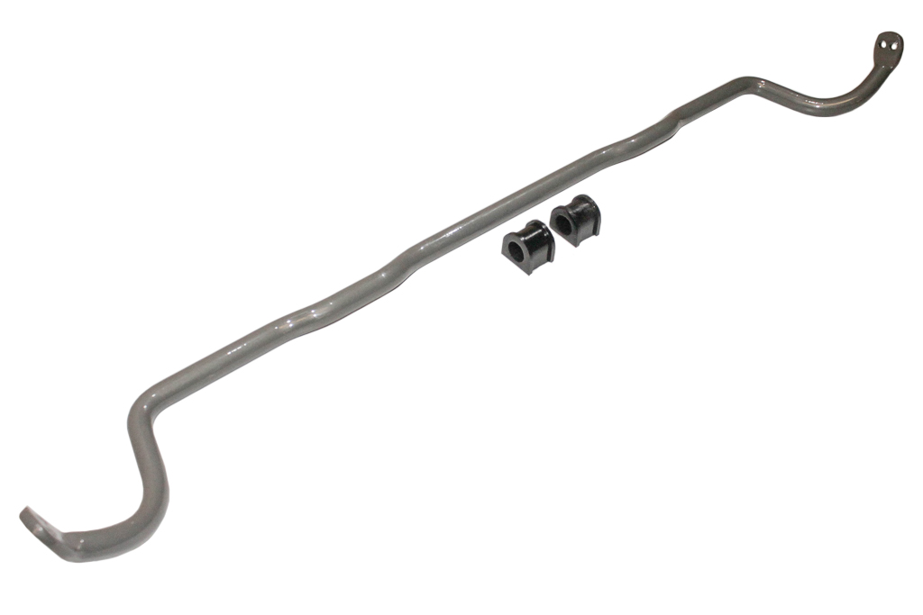 Sway Bar Subaru WRX GR GV - Front Upgrade