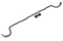 Sway Bar Subaru WRX GR GV - Front Upgrade