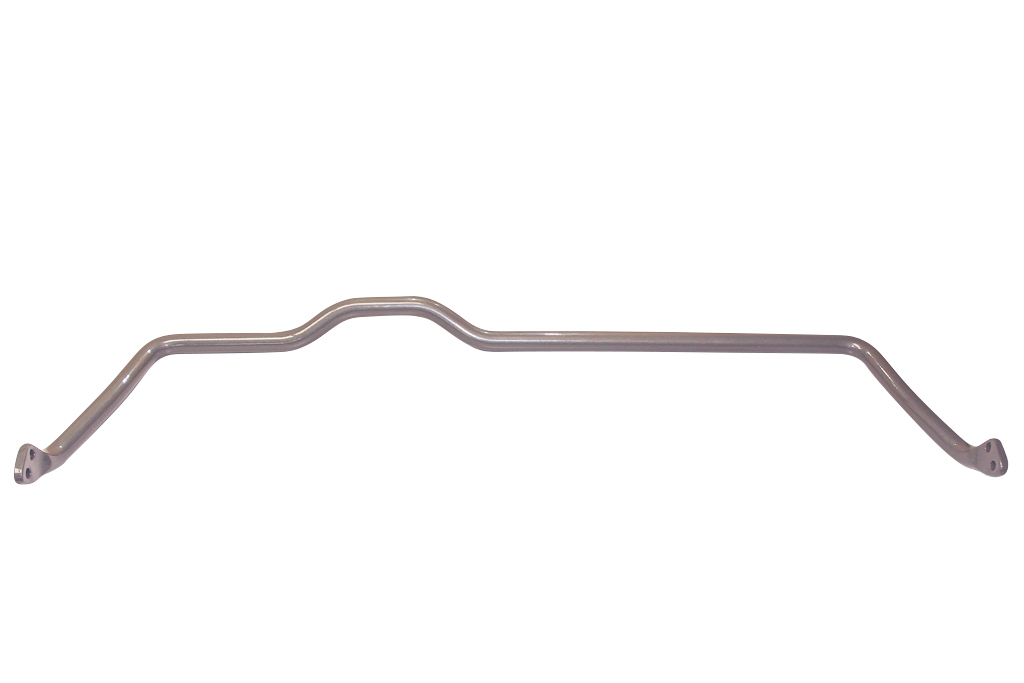 Sway Bar BMW F30 F31 F32 - Front Upgrade