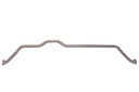 Sway Bar BMW F30 F31 F32 - Front Upgrade