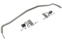 Sway Bar BMW E30 - Front Upgrade