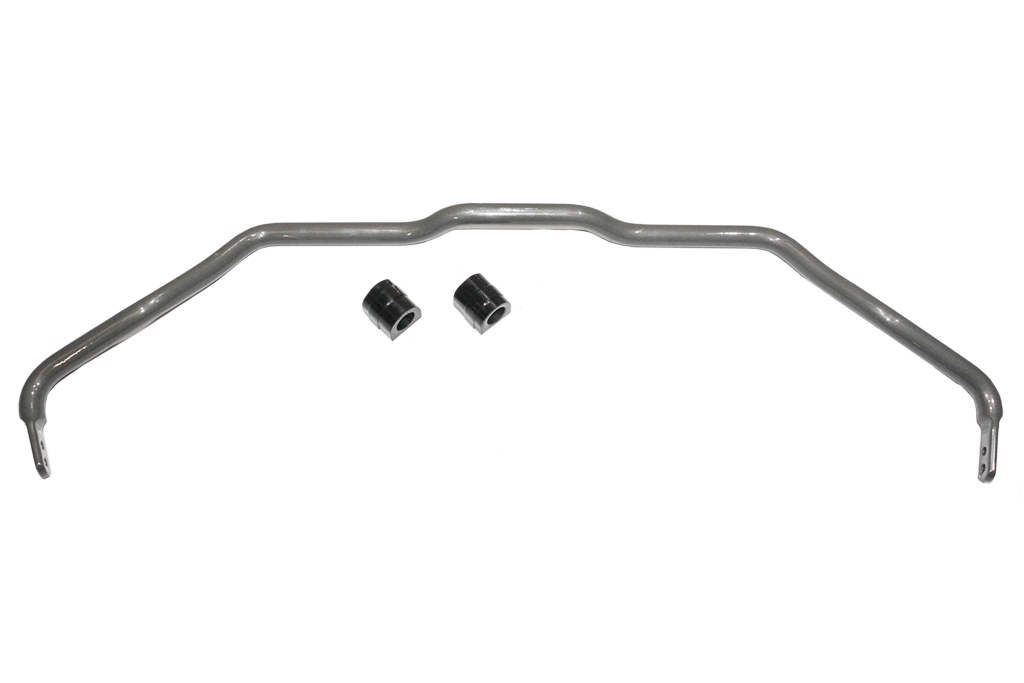 Sway Bar Honda Civic FC - Front Upgrade