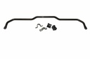 Sway Bar Chevrolet Camaro - Front Upgrade
