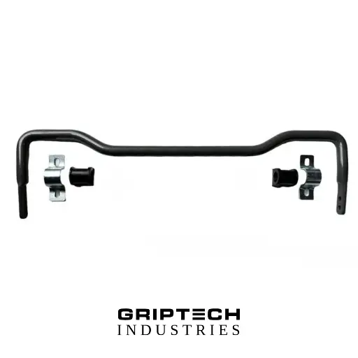 Sway Bar Mazda 6 GJ GL - Rear