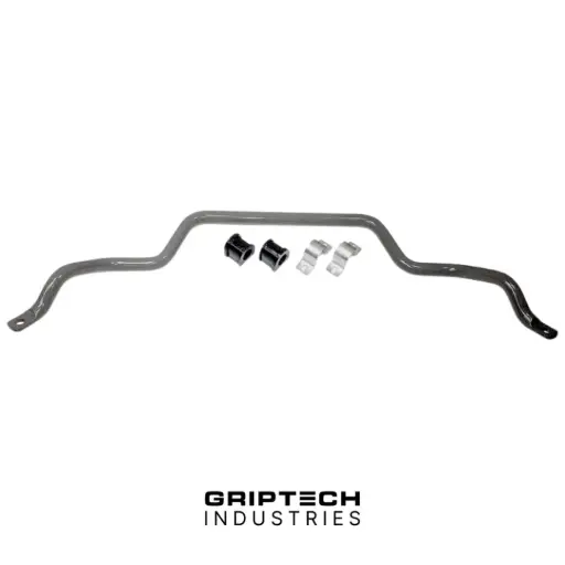 Sway Bar Ford Falcon XA XB XC XD  XE - Front Upgrade