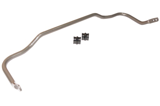Sway Bar Nissan Skyline GTR R32 R33 R34 - Front Upgrade