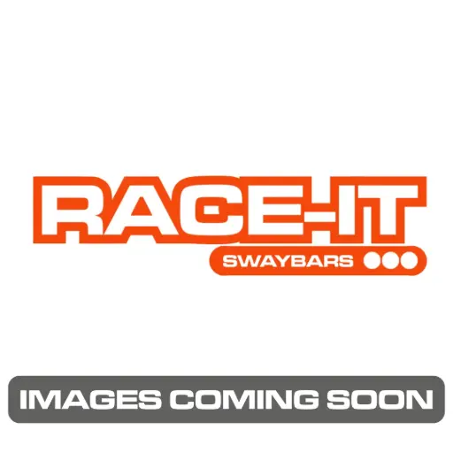 Drag Bar Nissan 200SX S13 S14 R33GTST - Rear Upgrade