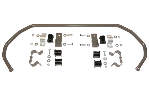 Sway Bar Holden Torana LC LJ TA - Front Upgrade