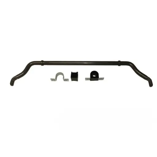 Sway Bar Nissan R35 GTR - Front Upgrade