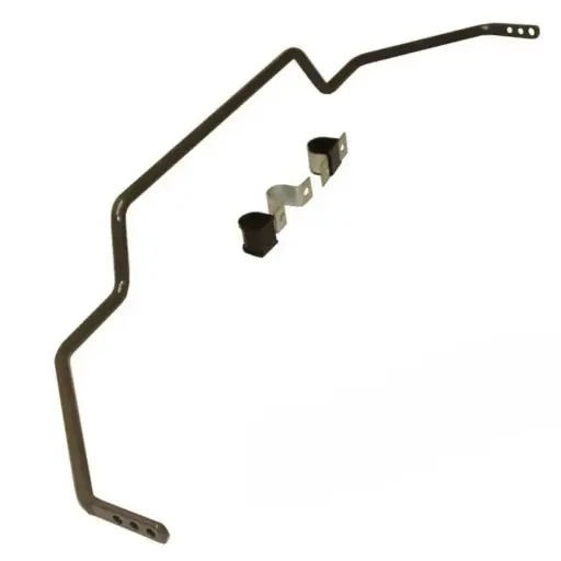 Sway Bar Nissan R35 GTR - Rear Upgrade