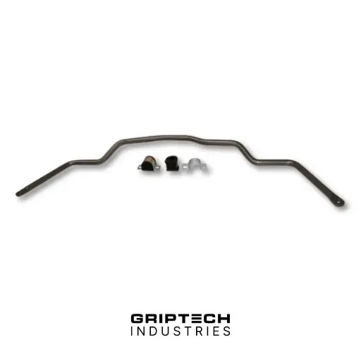 Sway Bar Ford Galaxie 65-68 - Front
