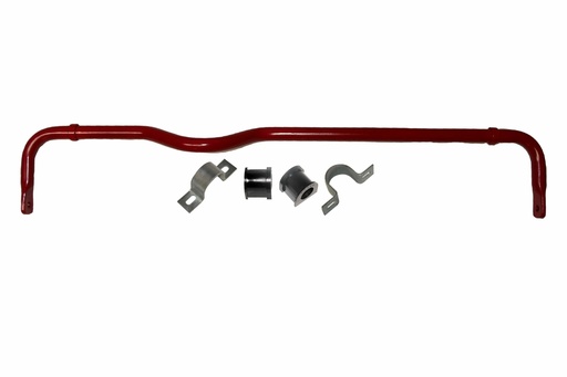 Sway Bar Nissan Elgrand E51 - Front Upgrade