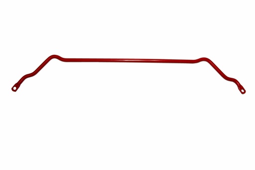 Sway Bar Nissan Navara D22 - Front Tour-It Upgrade