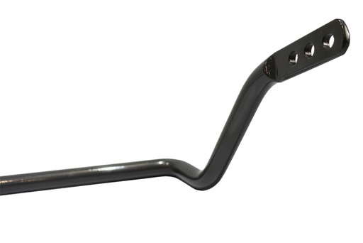 Sway Bar Toyota MR2 SW20 - Front Upgrade