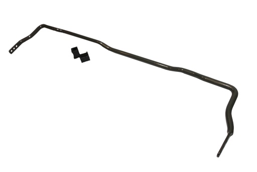 Sway Bar Toyota MR2 SW20 - Rear Upgrade