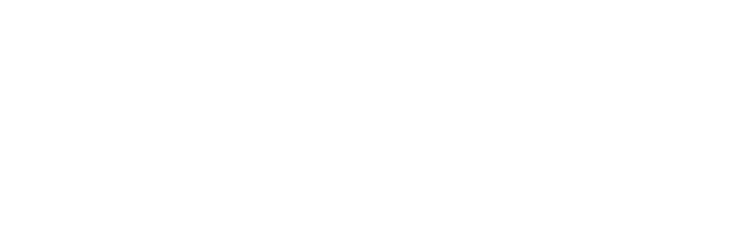 GRIPTECH